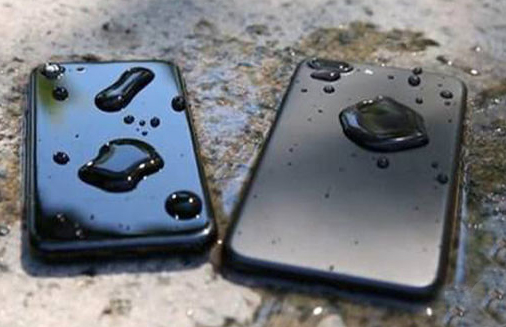 镇远苹果15进水维修分享iPhone15进水了怎么办 