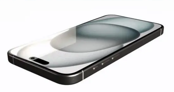 镇远苹果16维修站分享iPhone 16系列配置怎么样 