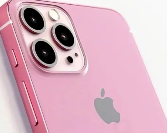 镇远苹果15服务网点分享iPhone15如何关闭闪光 