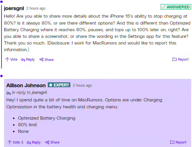 镇远苹果15维修网点分享iPhone15/Pro查看电池循环次数方法 镇远苹果15维修网点分享iPhone15/Pro查看电池循环次数方法