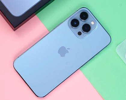 镇远苹果翻新机维修分享在哪买翻新iPhone比较好 