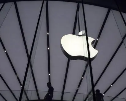 镇远apple维修地址分享为什么苹果iPhone没有代言人 