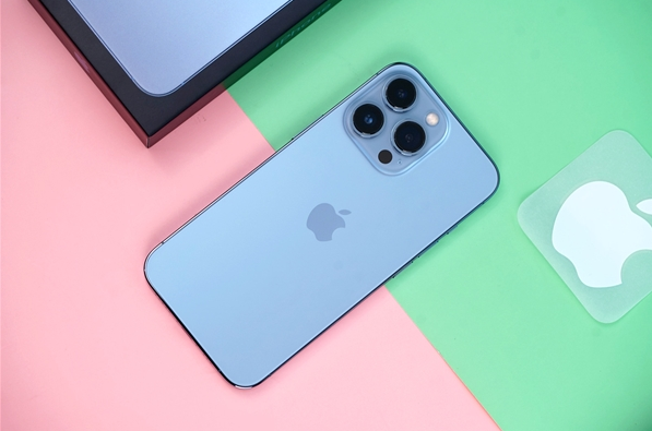 镇远iPhone维修网点分享翻新iPhone性价比高吗 