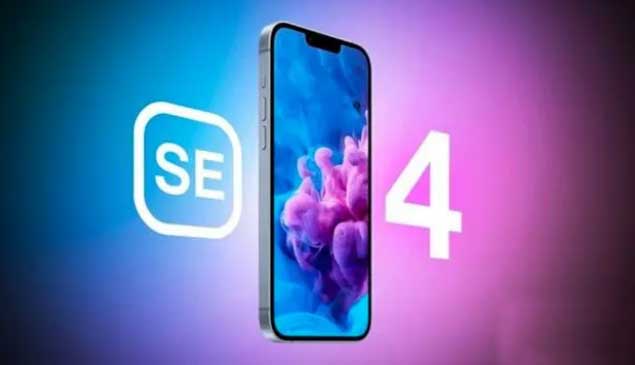 镇远苹果维修站分享iPhone什么时候才能用上自研5G基带 