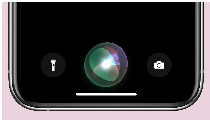镇远苹果手机维修分享为何简化“Hey Siri 