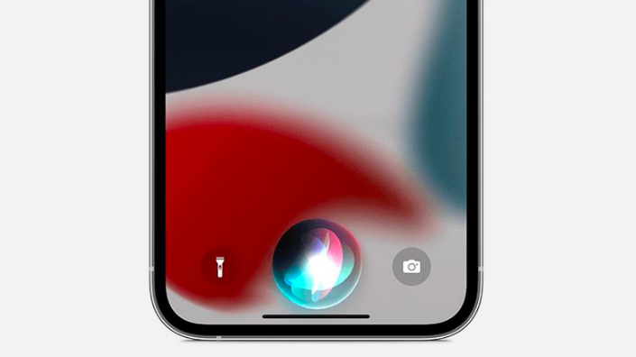 镇远苹果手机维修分享在 iPhone 上快速打开“计时器”功能的两种方法 