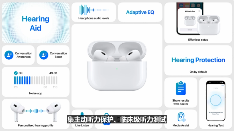 镇远苹果手机维修分享iPhone16手机5999元起步 