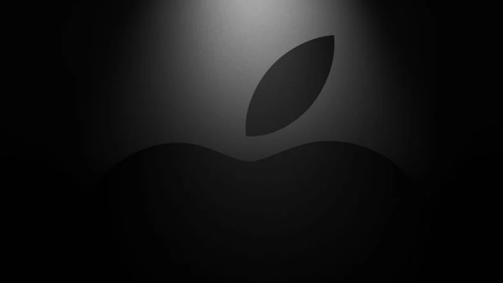 镇远苹果手机维修分享苹果 iPhone 16 系列手机备货数据指引为 8800 万台 