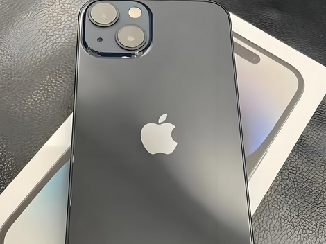 镇远苹果12系统修复店分享iPhone12手机系统崩溃无法开机如何解决 