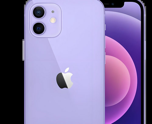 镇远苹果12系统修复店分享iPhone12手机系统崩溃无法开机如何解决 镇远苹果12系统修复店分享iPhone12手机系统崩溃无法开机如何解决